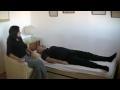 (Vídeo) Técnica de relajación muscular profunda