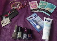 Tarta de pera y coco  y  sorteo