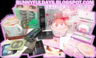 Tarta de pera y coco  y  sorteo