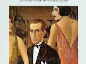 años indecisos
