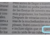 Periodismo para reír... llorar (39)