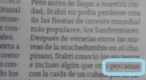 Periodismo para reír... o para llorar (39)