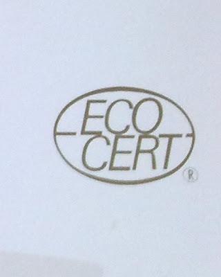 Purify Vit E de CV Primary Essence