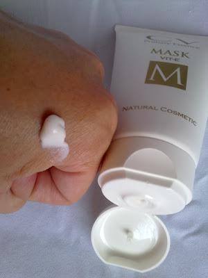 Purify Vit E de CV Primary Essence