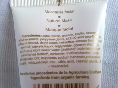 Purify Vit E de CV Primary Essence