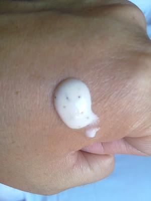 Purify Vit E de CV Primary Essence