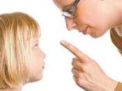 claves para restaurar autoridad perdida casa