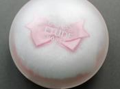 Reseña: Cookie Blusher Etude House