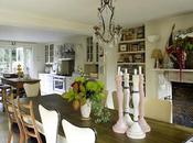 Rustico Estilo Clasico