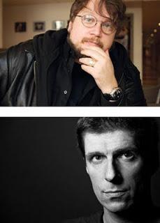 Primer Capítulo: NOCTURNA