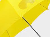 Goggles Umbrella