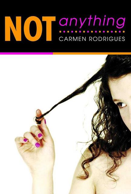 Usa Interview/Entrevista Carmen Rodrigues