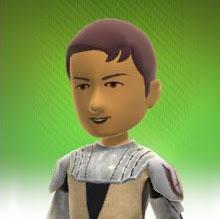 23: Cafe con Gary, sin azucar.