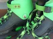 patines leen.