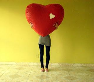 22. #PriscilaDignidad