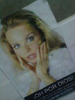 21. Pshhh Pshhhh Psh