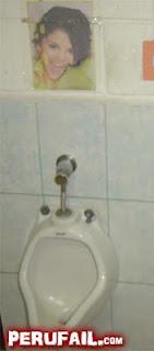 21. Pshhh Pshhhh Psh