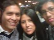 amigos derecho...