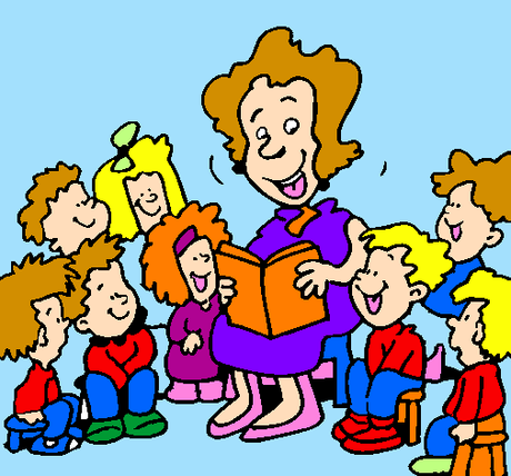 Valores en la Educación  