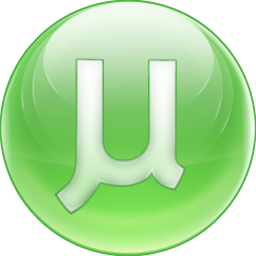 uTorrent