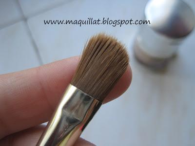 Time Control Antiaging Concealer and Make-Up ÊTRE BELLE