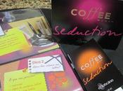 Coffe Woman Seduction BOTICÁRIO