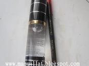 Productos nuevos Être Belle