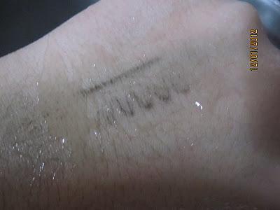 Cosinas de AINHOA COSMETICS