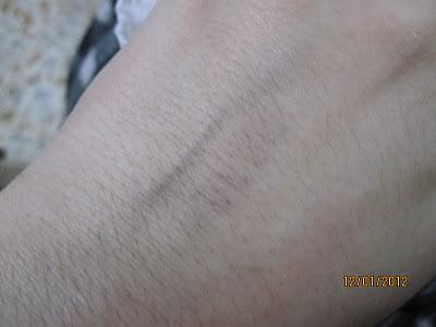 Cosinas de AINHOA COSMETICS