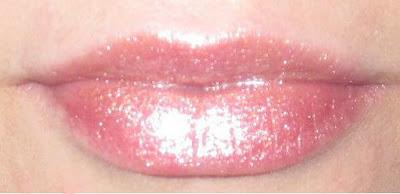 Cosinas de AINHOA COSMETICS