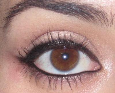 Cosinas de AINHOA COSMETICS