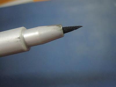 Cosinas de AINHOA COSMETICS