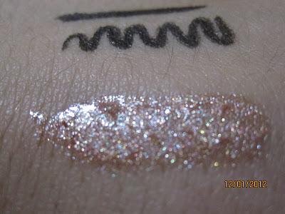 Cosinas de AINHOA COSMETICS