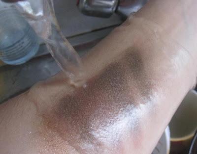 Paleta 15 sombras MAYCHÈÈR