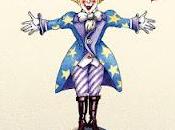 "Cantovicòrum Iubilo"... apuesta música poesía infantil