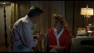 Vacaciones de ferragosto