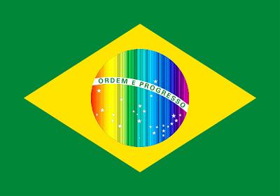 Aumenta la LGTBfobia en Brasil