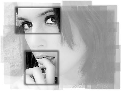 Las pupilas delatan nuestra orientación sexual