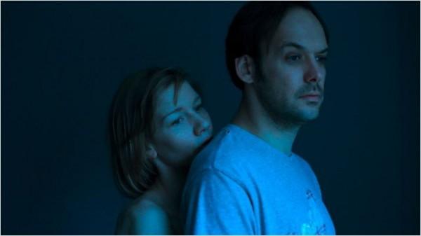 Über uns das All (Above Us Only Sky), Alemania 2011