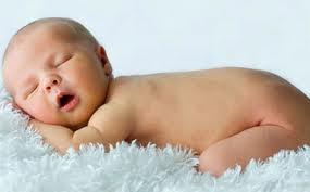 Las causas del dolor de garganta