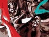 Ventas inesperadas Deadpool Kills Marvel Universe