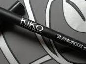 KIKO: lápiz GLAMOURUS PENCIL