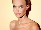 Bronzing Clarins