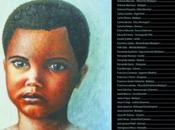 HAITí necesita vida!!!