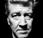 Directores estatus culto: David Lynch