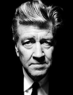 Directores con Estatus de Culto: David Lynch