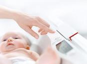 problema obesidad infantil