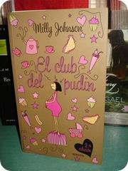 Intercambios de verano y un caprichito-chollazo