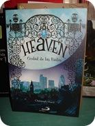 Intercambios de verano y un caprichito-chollazo