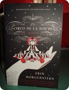 Intercambios de verano y un caprichito-chollazo